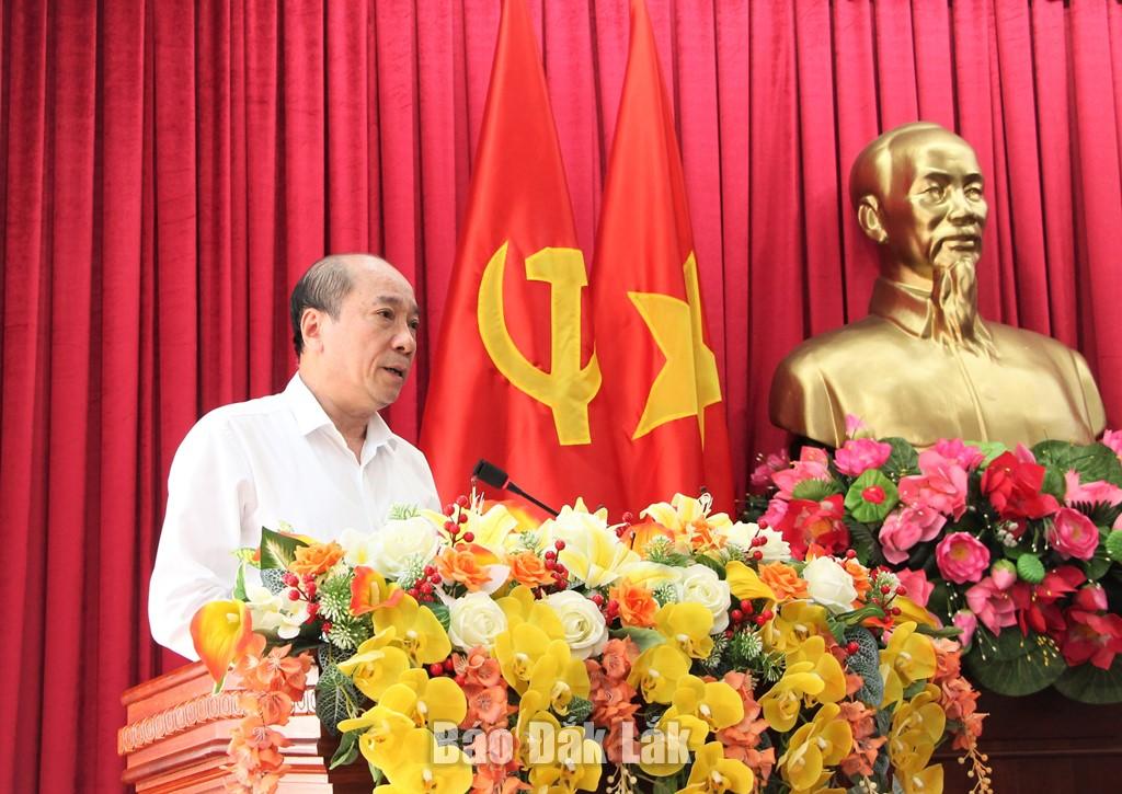 thu tuong 3